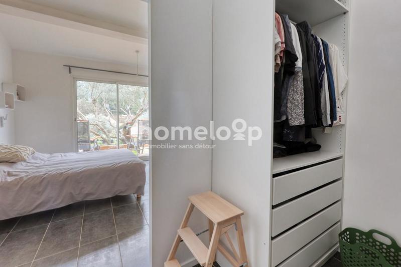 Maison - 146 m² - 6 pièces