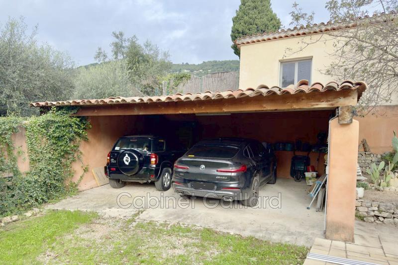 Villa - 182 m² - 5 pièces