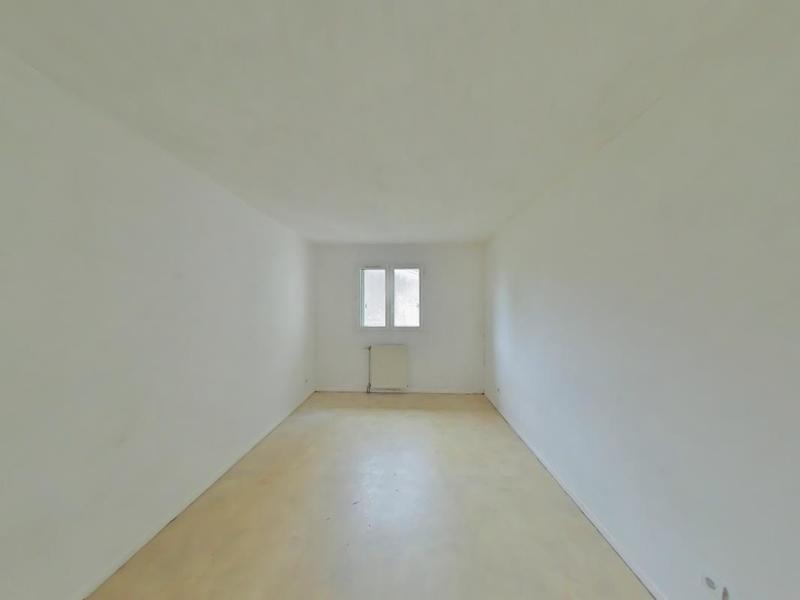 Pavillon - 83 m² - 4 pièces