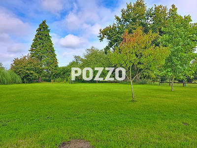 Maison - 148 m² - 6 pièces