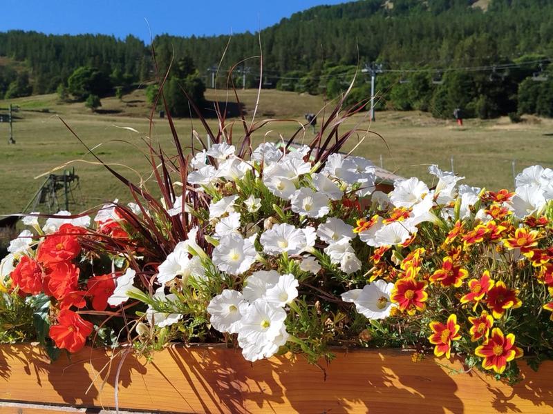 Fonds de commerce - 212 m²