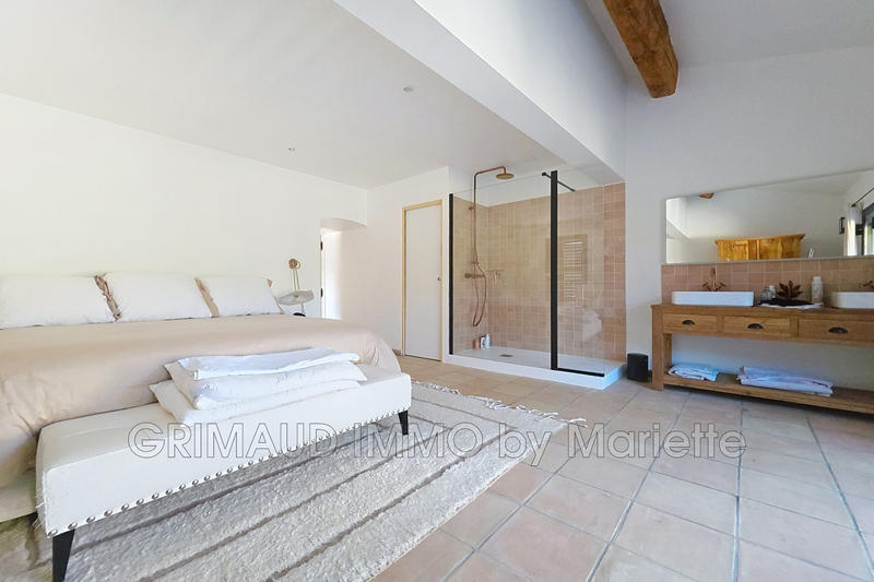 Maison - 155 m² - 5 pièces