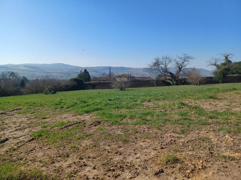 Villa - 90 m² - 4 pièces