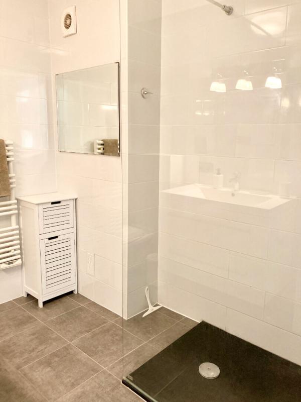 Appartement - 78 m² - 3 pièces