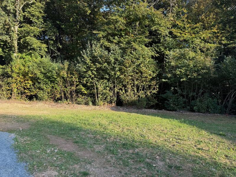 Maison - 87 m² - 5 pièces