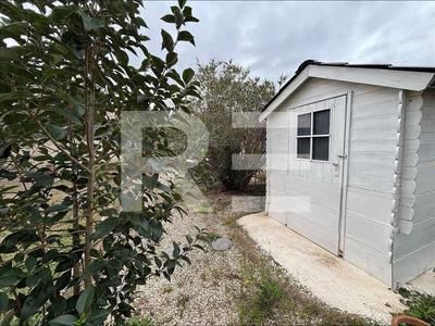 Villa - 108 m² - 4 pièces