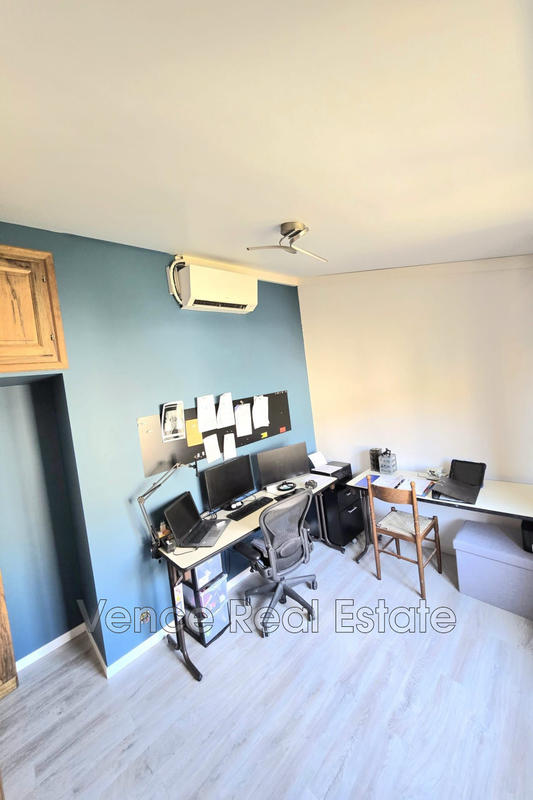 Maison - 171 m² - 6 pièces