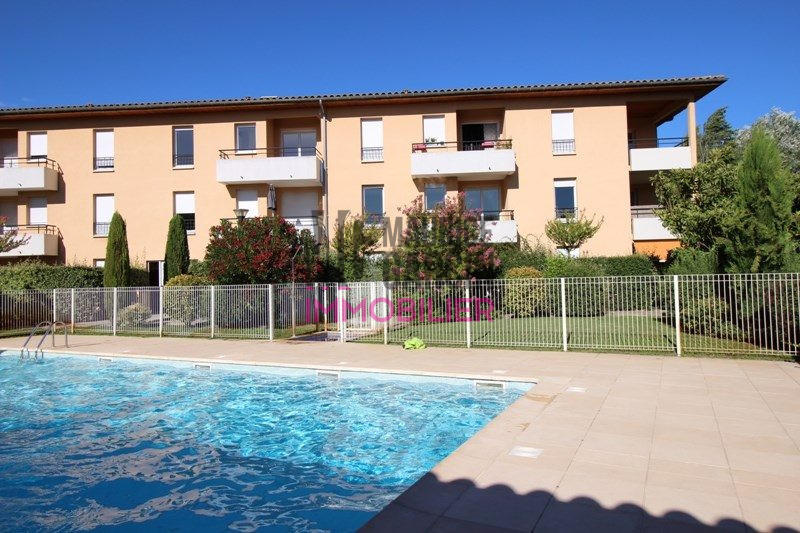 Appartement - 88 m² - 4 pièces