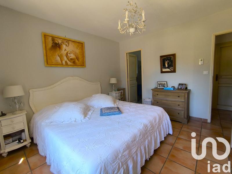 Maison - 144 m² - 4 pièces