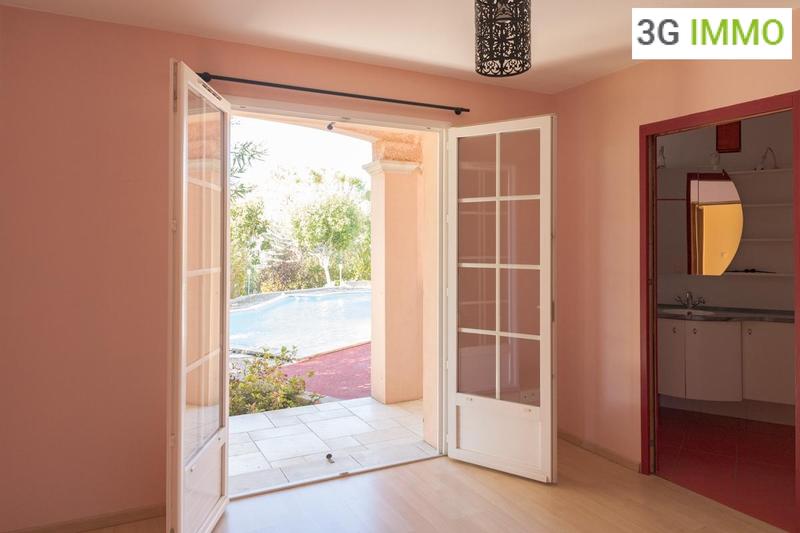 Maison contemporaine - 160 m² - 6 pièces