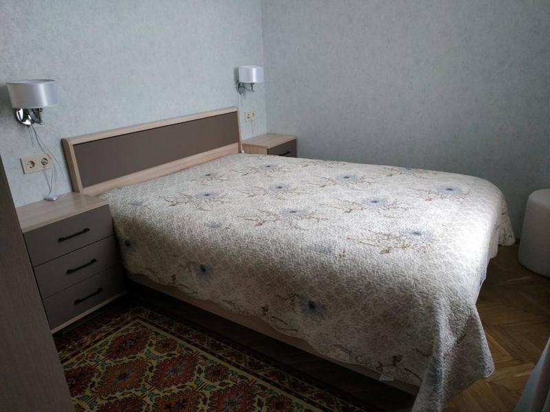 Appartement - 28 m² - 1 pièce