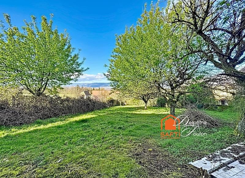 Maison - 145 m² - 5 pièces