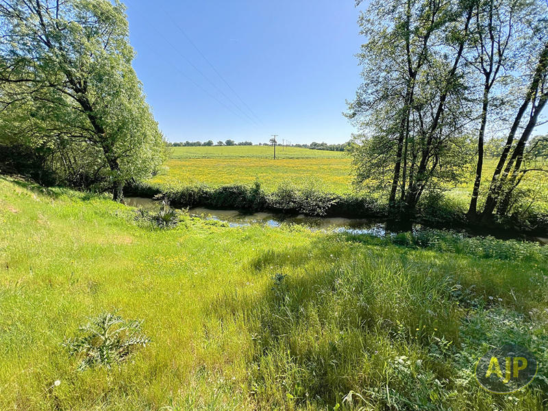 Maison - 190 m² - 5 pièces