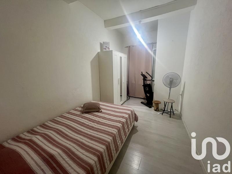 Maison - 156 m² - 7 pièces