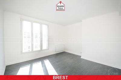 Appartement - 55 m² - 4 pièces