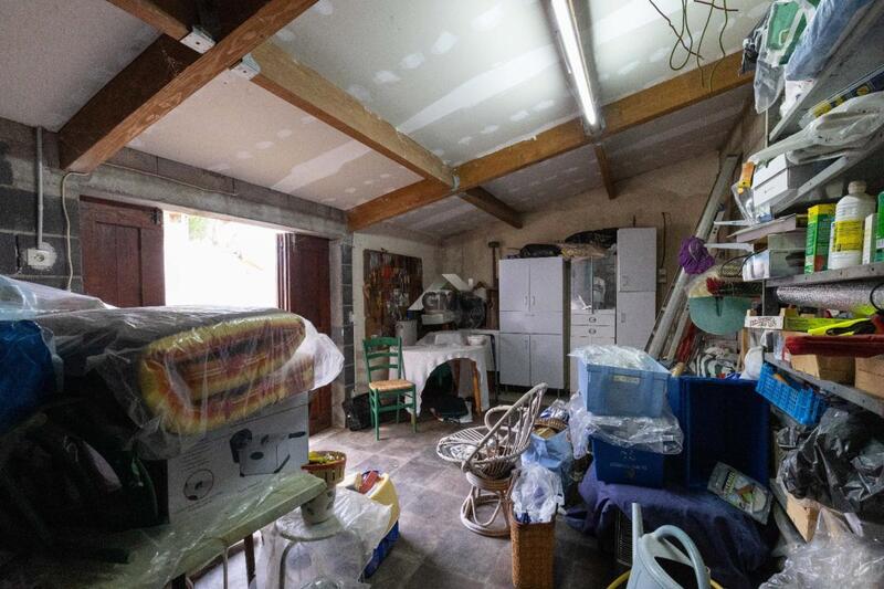 Villa - 98 m² - 4 pièces