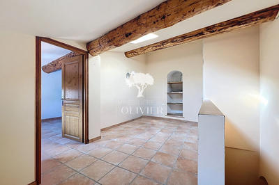 Maison de village - 67 m² - 3 pièces