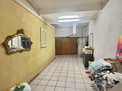 Maison - 70 m² - 4 pièces