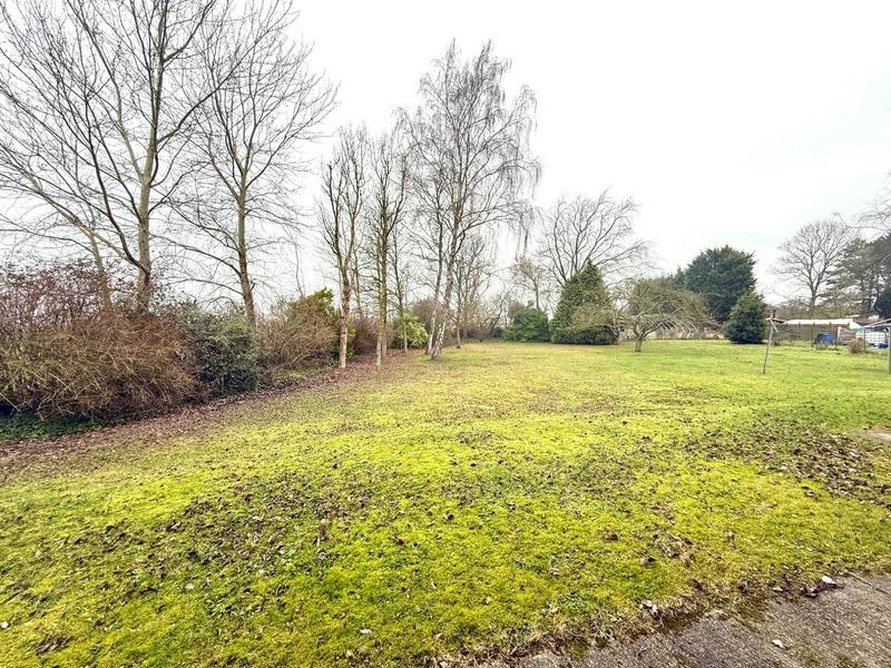 Villa - 175 m² - 8 pièces