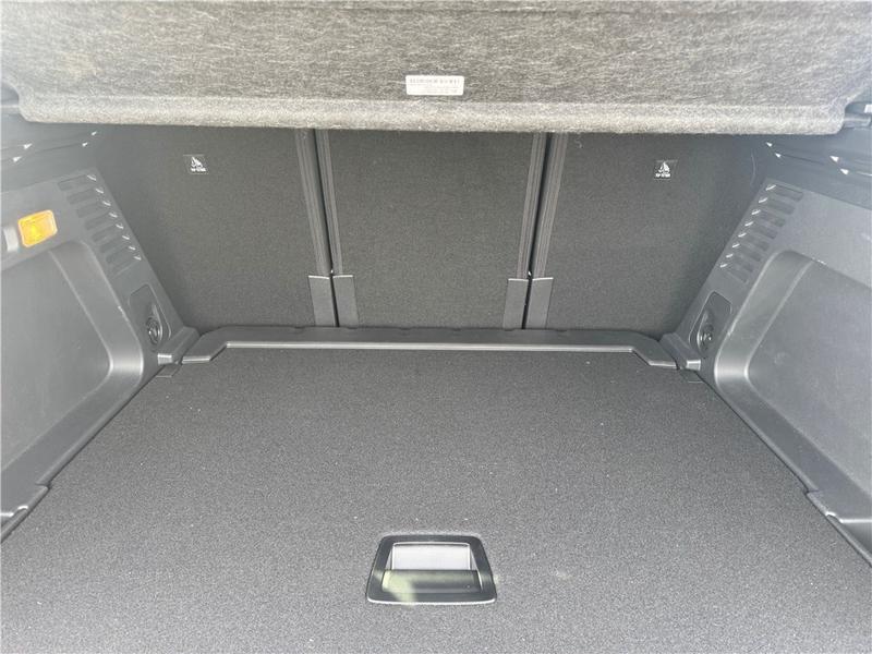 Citroën C5 Aircross Hybride 136 E-Dcs6 Plus