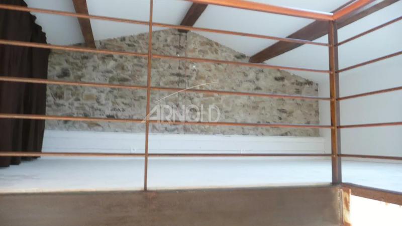 Immeuble - 300 m² - 15 pièces