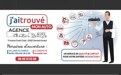 Fiat Croma II 1.9 Jtd 120 cv*Ct Ok*Clim Auto Bi-Zone*Ecran couleur tactile*Kit Parrot téléphone main libre Bluetooth*Aide au parking Obstacle sonore*Boite à gants réfrigérée*Régulateur/limiteur de vitesse*