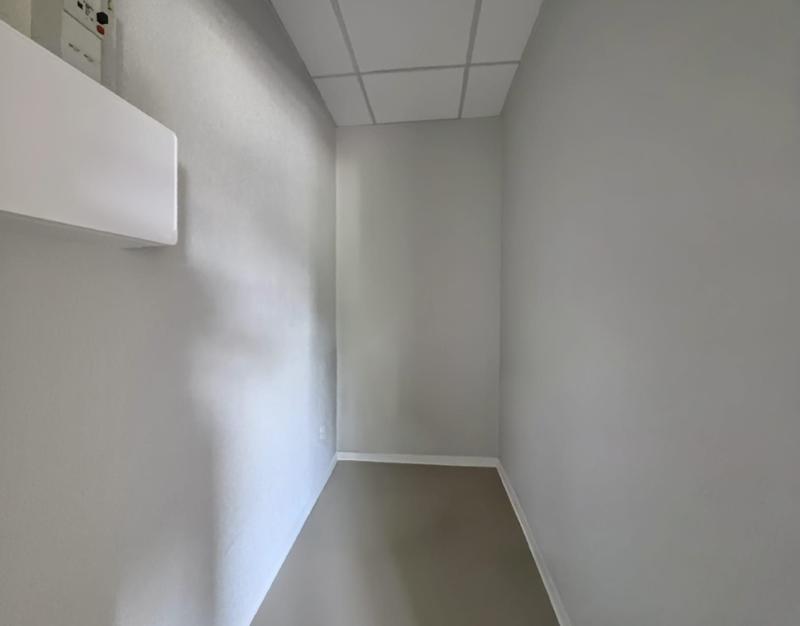 Local d'activités - 50 m² - 3 pièces