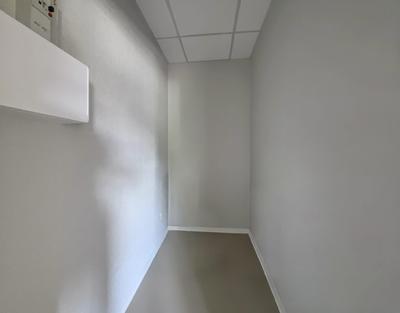 Local d'activités - 50 m² - 3 pièces