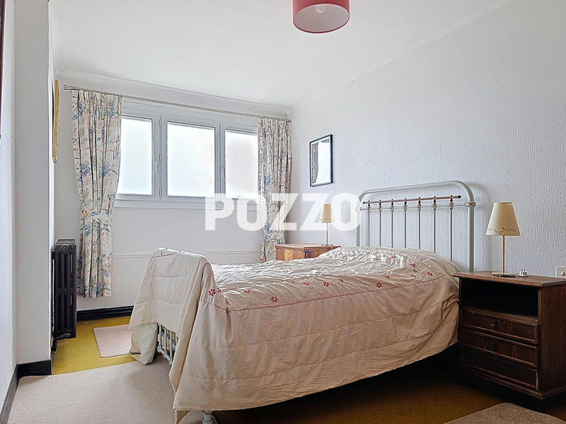 Maison - 131 m² - 131 pièces