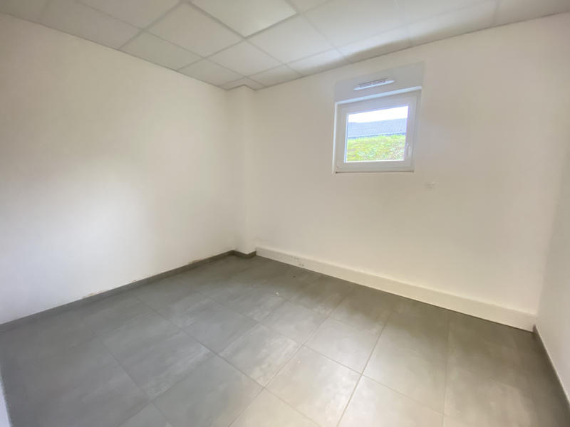 Local commercial - 71 m²