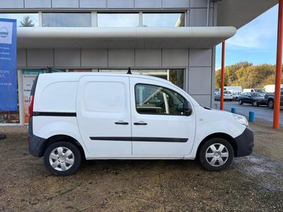 Renault Kangoo 2 Express Extra R-Link 1.5 Dci 90 Ch Garantie 6 Mois / Reprise Possible