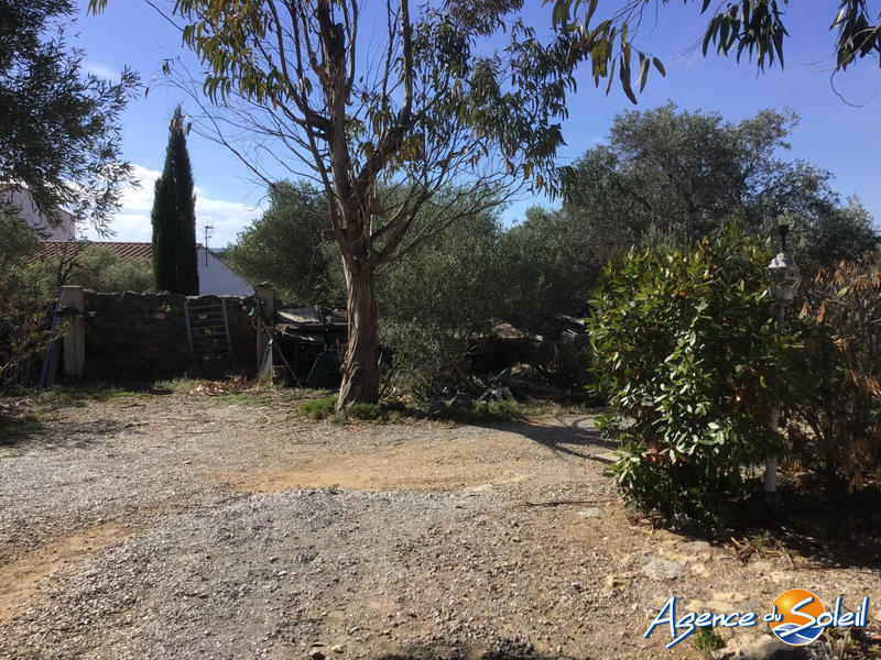 Villa - 121 m² - 4 pièces