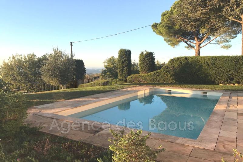 Maison - 130 m² - 4 pièces