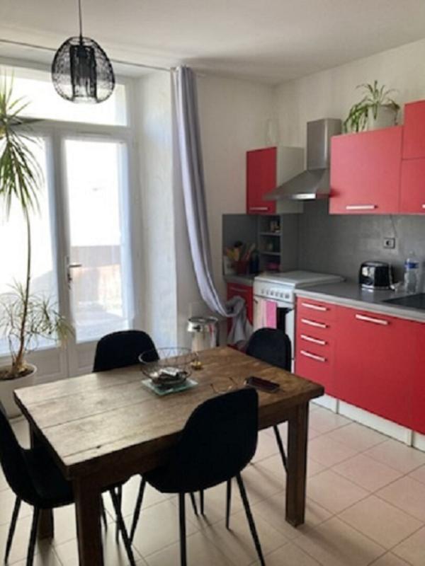 Maison - 265 m² - 10 pièces