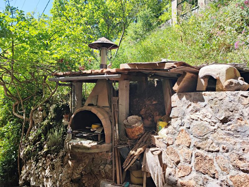 Maison - 142 m² - 5 pièces