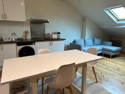 Immeuble - 273 m² - 10 pièces