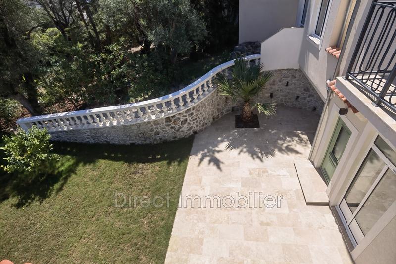 Maison - 245 m² - 6 pièces