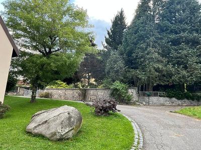 Maison - 248 m² - 14 pièces