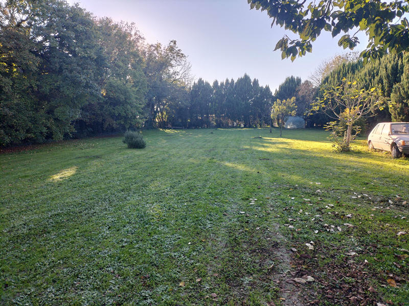 Maison - 144 m² - 6 pièces