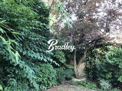 Maison - 191 m² - 7 pièces