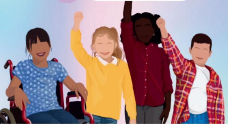 Droits des femmes : Conférence - rencontre : l'impact des violences conjugales sur les enfants