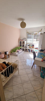 Villa - 114 m² - 4 pièces