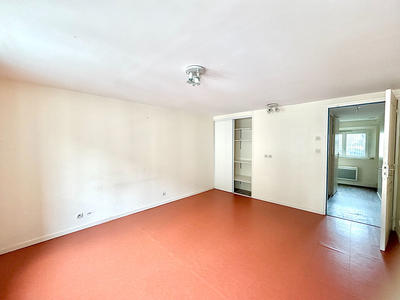 Immeuble - 230 m² - 5 pièces