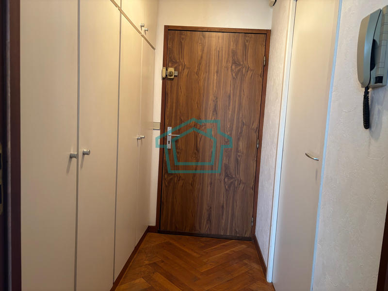 Appartement - 30 m² - 1 pièce