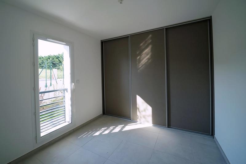 Villa - 121 m² - 5 pièces