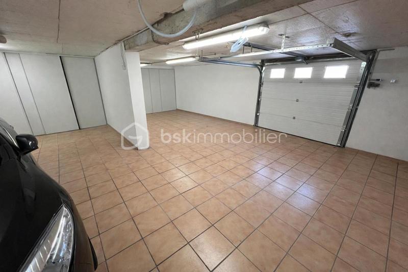 Maison - 140 m² - 7 pièces