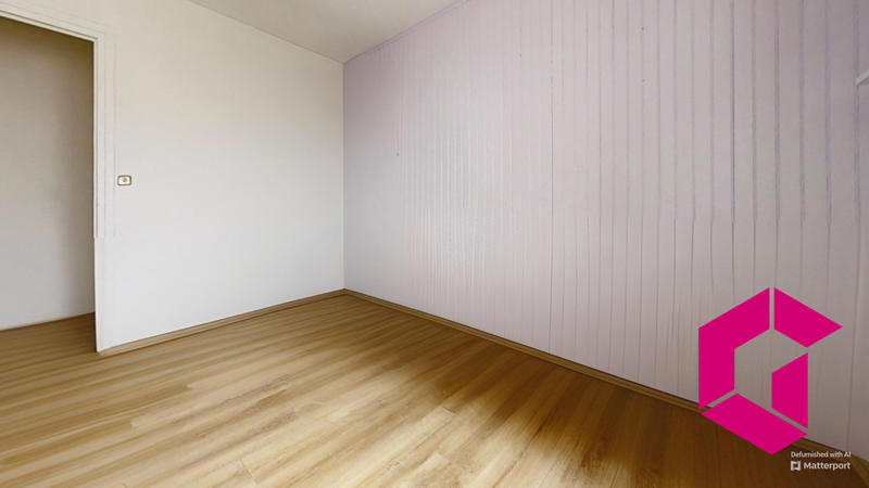 Maison - 140 m² - 4 pièces