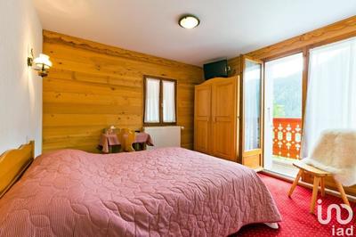 Local commercial - 1 000 m²