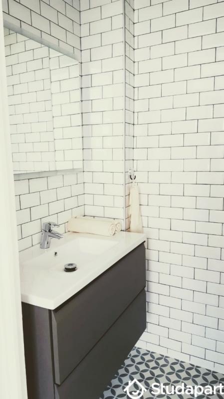 Appartement - 130 m² - 6 pièces