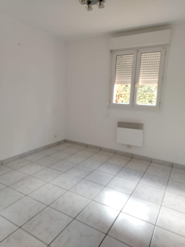 Maison - 70 m² - 4 pièces